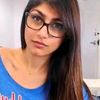 soy.kendri0