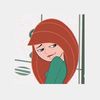 ybeth._