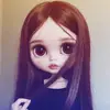 fa8uo