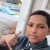 om.mstafa.mpark