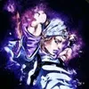 animefan480912