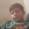 jorge.ariel.arzam