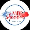 mb.shopper.usa2