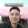 bigmoneyinbigbank94