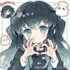 user48596777