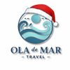 Ola de Mar Travel