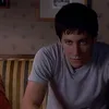 marcos.darko