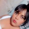kellyaraujo237