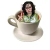 .capputito