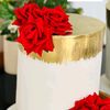 gteau.tasnim