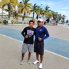 edizon.jimnez