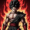 ricardoarjon2