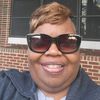 nieka.brown1