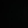 andiery_4