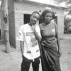 mwalusakadaniel