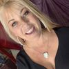 stacyfreeman01
