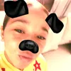 its__nodocha