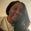 shemetria_duncan