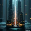 Tokio