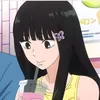 pompom_purin3938