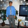 user33224135660075