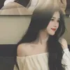 nhi.nguyn6389