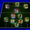 saliou.diop645