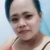 dang.thanh70