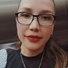 maryjoe_nm