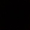 yahir_alex_