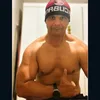 eduardodeoliveira015