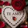 auser89635271