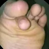iosdg