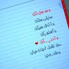 mmttoubawi.gmailcom