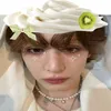 ginsengtearz
