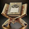 mohamed_9_nasser
