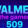 valmey_509