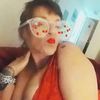 traci.jackson2