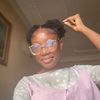 baddie_fabricia