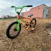 lorenzo__ok5