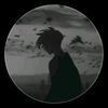 malik_king5
