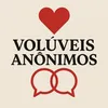 Voluveis Anonimos do Amor