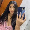 mariannaxss