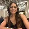 biancaribeeiro