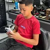 gusttavovinicius28