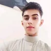z_1999_l5
