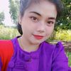ying.ying4934