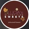 gluciasgfsweetss