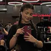 sophia.bianco.daily