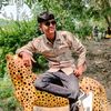rh.hasan004